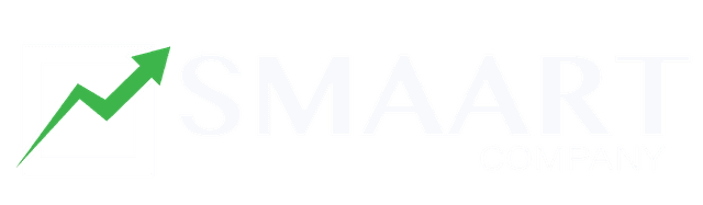 SMAART Company