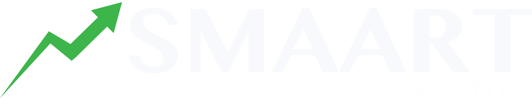 SMAART Company