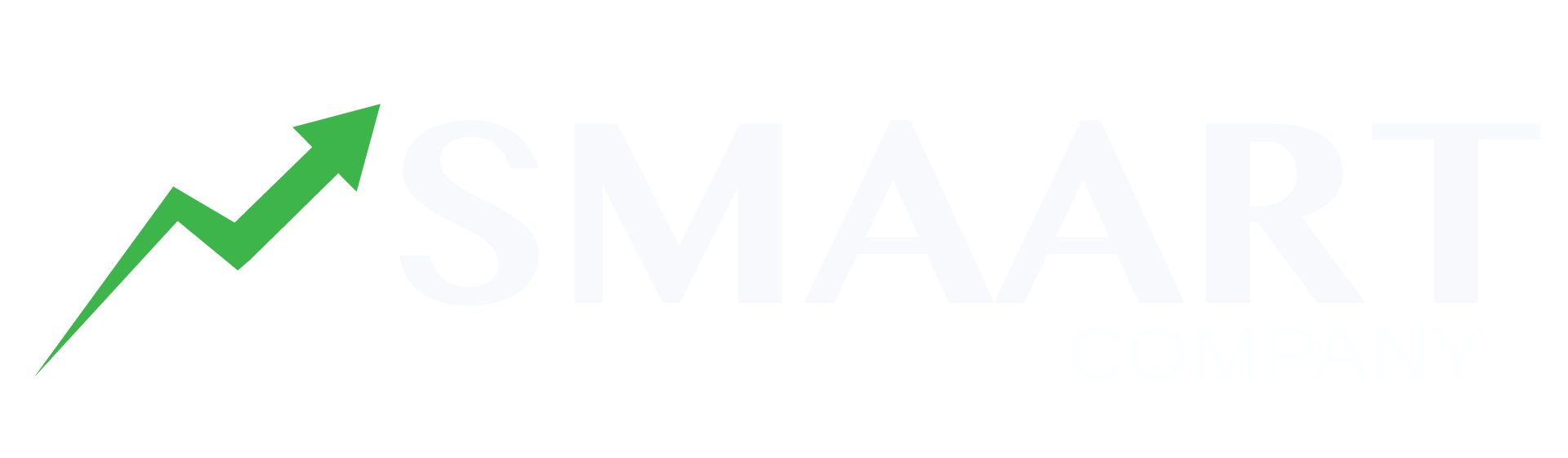 SMAART Company
